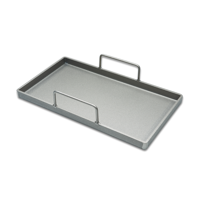 Crown Verity Removable Griddle Plate