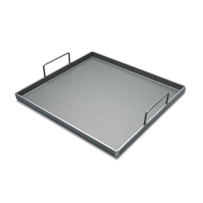 Crown Verity Removable Griddle Plate