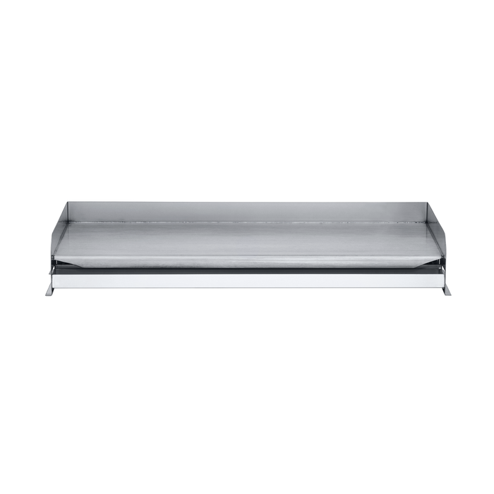 Crown Verity 48" Flattop Griddle