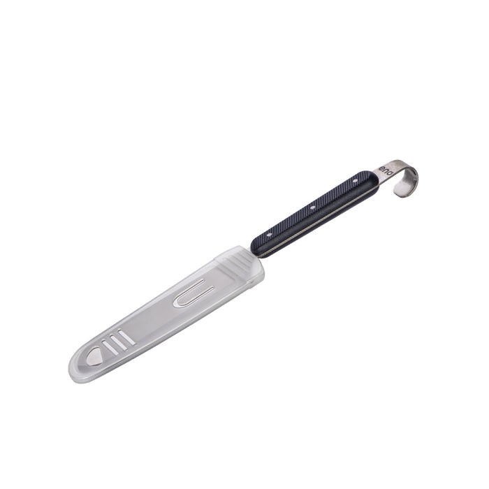 Eno Stainless Steel Cutting Knife