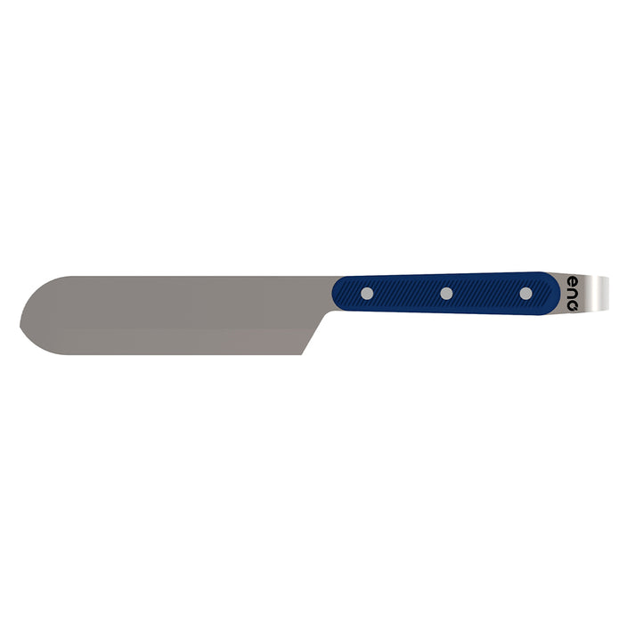 Eno Meat Knife