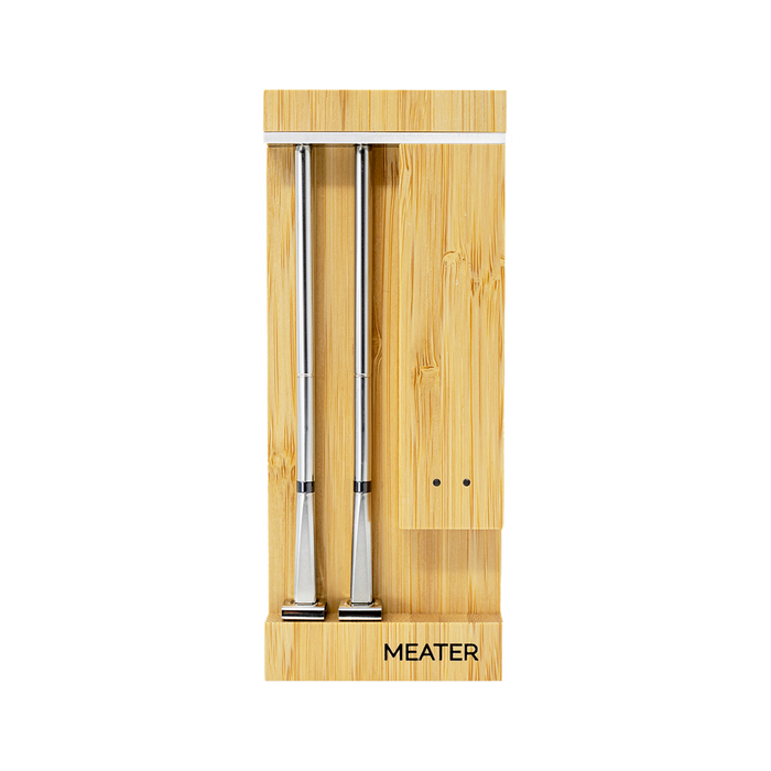 MEATER Pro Duo Wireless Meat Thermometer