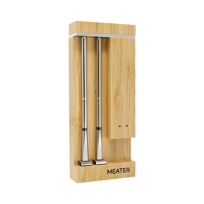 MEATER Pro Duo Wireless Meat Thermometer