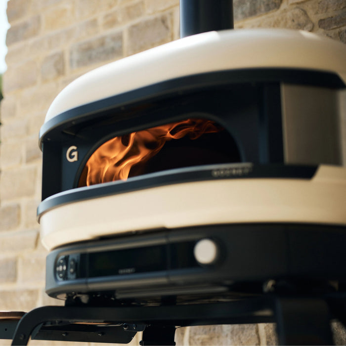 Gozney Dome (Gen 2) Pizza Oven