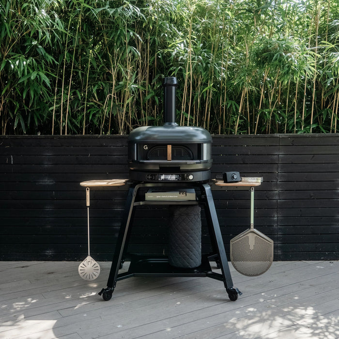 Gozney Dome (Gen 2) Pizza Oven