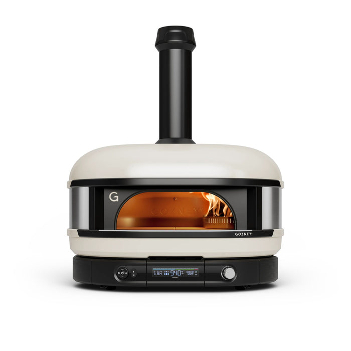 Gozney Dome (Gen 2) Pizza Oven