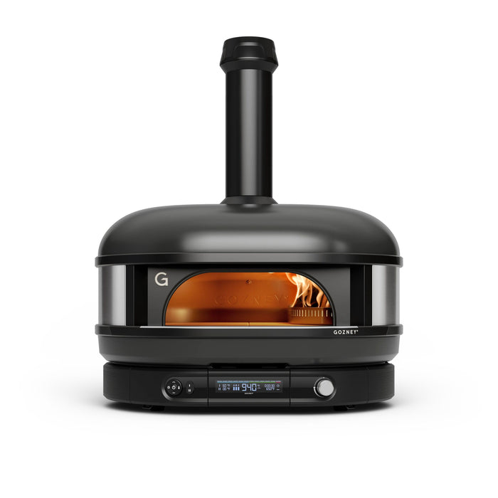 Gozney Dome (Gen 2) Pizza Oven