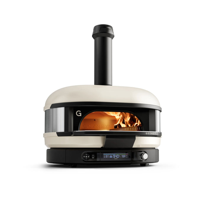 Gozney Dome (Gen 2) Mantel