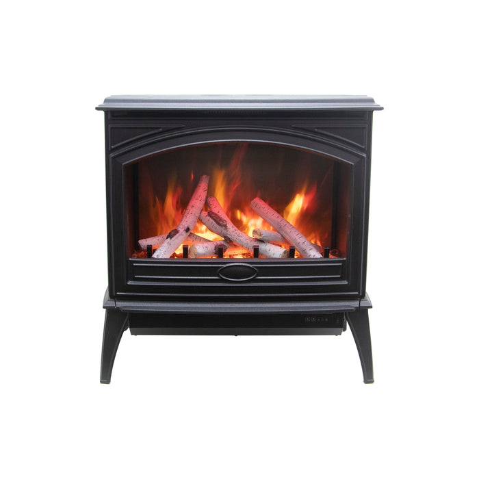 Amantii Freestand Series - Lynwood 70 Electric Stove