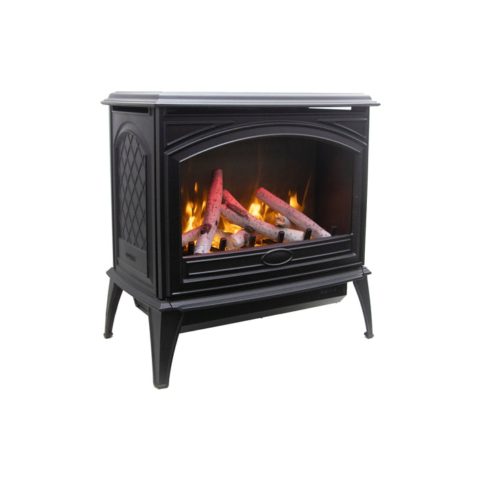 Amantii Freestand Series - Lynwood 70 Electric Stove