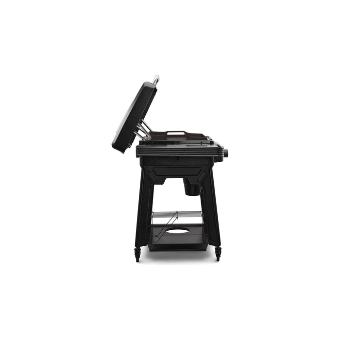 Traeger Flatrock® 2 Zone Griddle