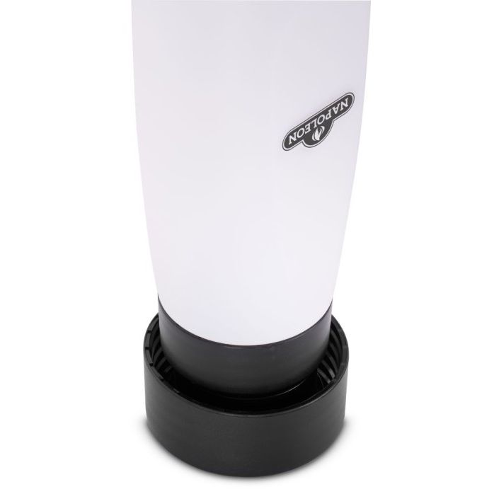 Napoleon Pancake Mixer and Dispenser