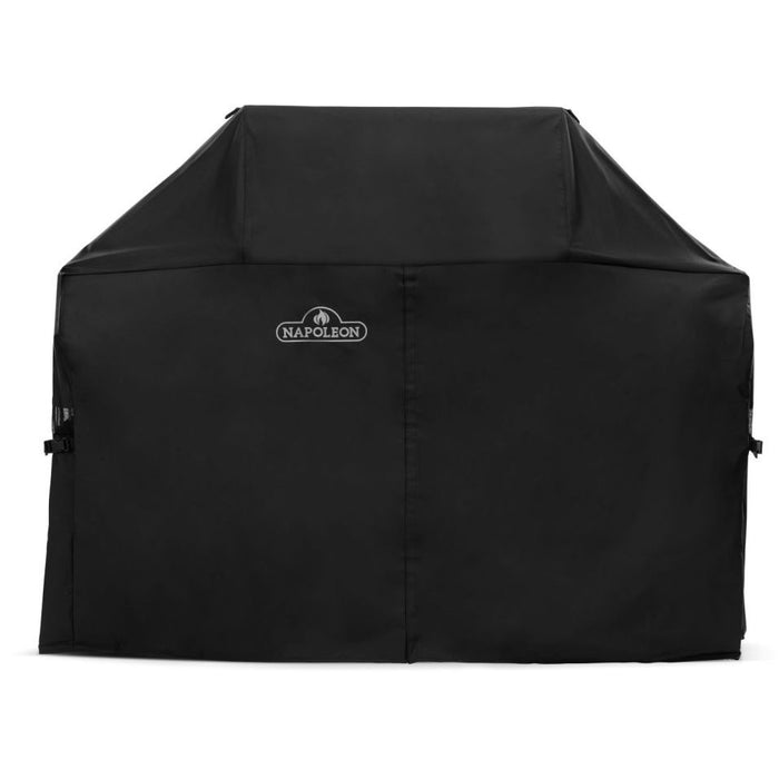 Napoleon PRO 500 Grill Cover
