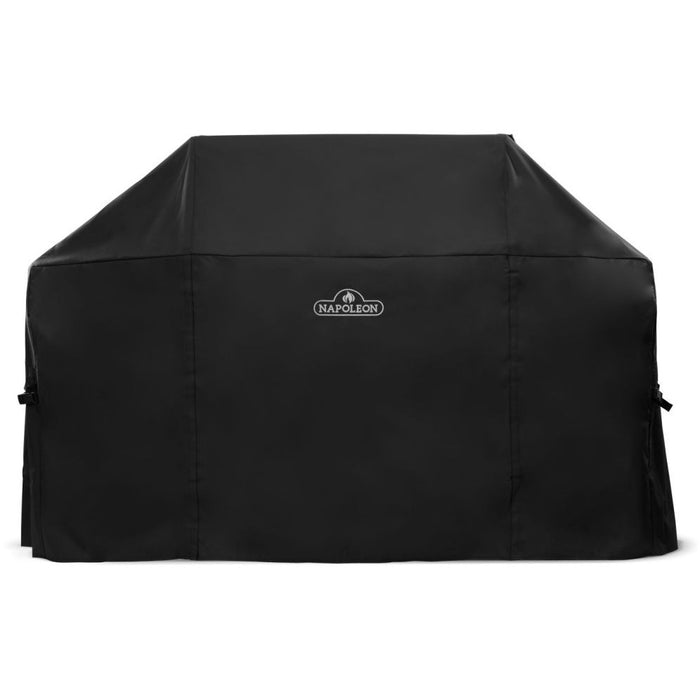 Napoleon PRO 665 Grill Cover