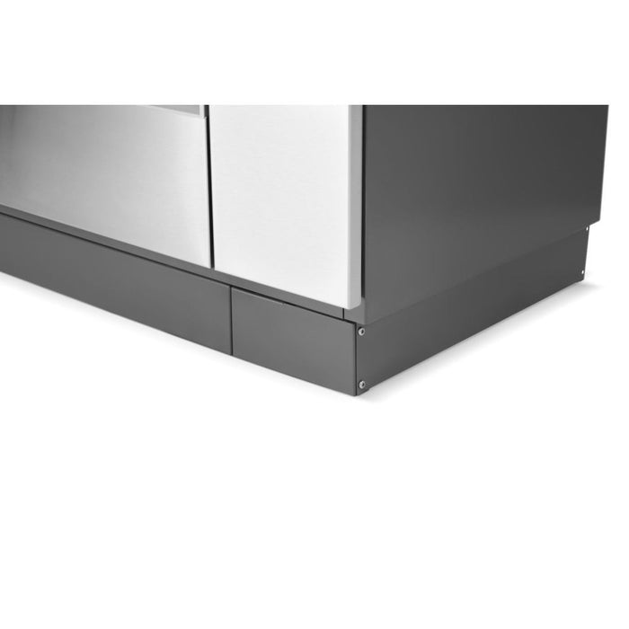 Napoleon Skirt Kit for Prestige® PRO 665