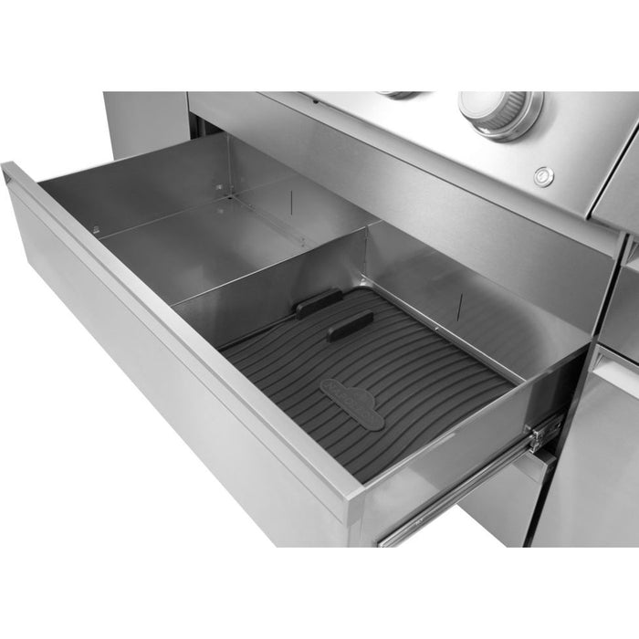 Napoleon Silicone Drawer Liner for Prestige® PRO 665