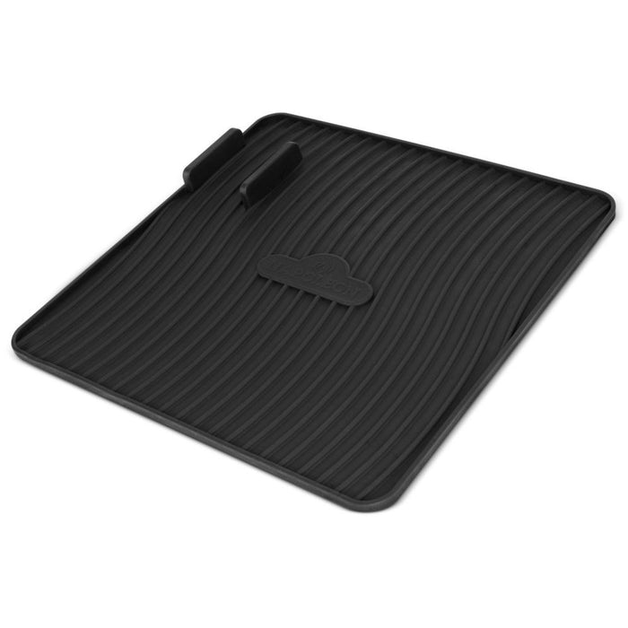 Napoleon Silicone Drawer Liner for Prestige® PRO 665
