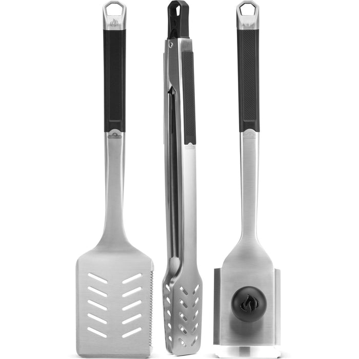 Napoleon Pro Grill 3-Piece Tool Set