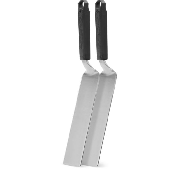 Napoleon Griddle Spatula 2-Piece Set