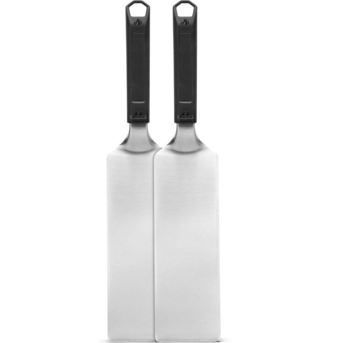Napoleon Griddle Spatula 2-Piece Set