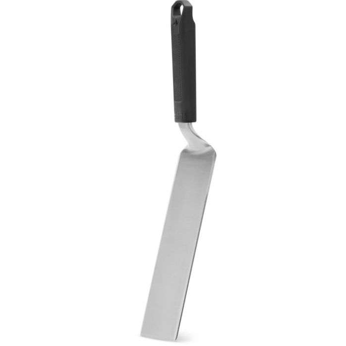 Napoleon Griddle Spatula