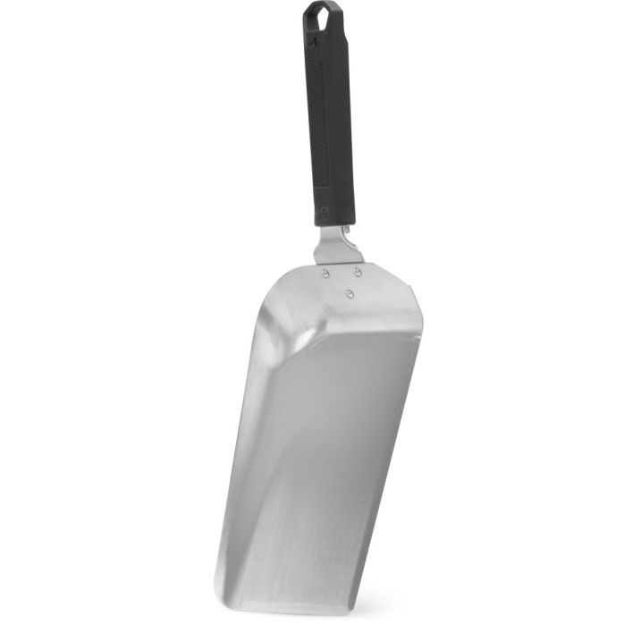 Napoleon Griddle Scoop Spatula
