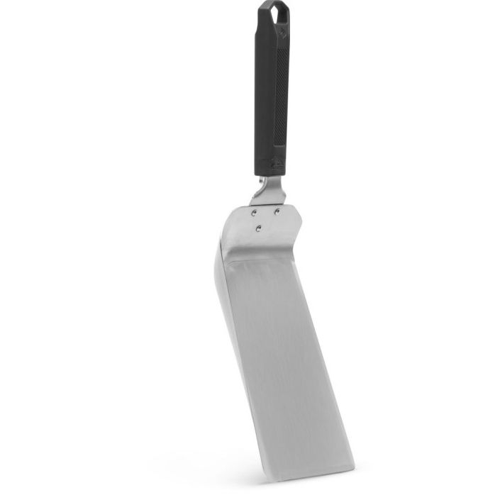 Napoleon Griddle Scoop Spatula