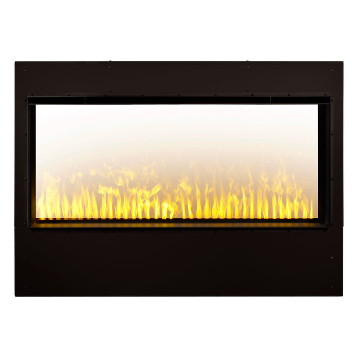 Dimplex Optimyst Pro 1000 Water Vapor Electric Fireplace