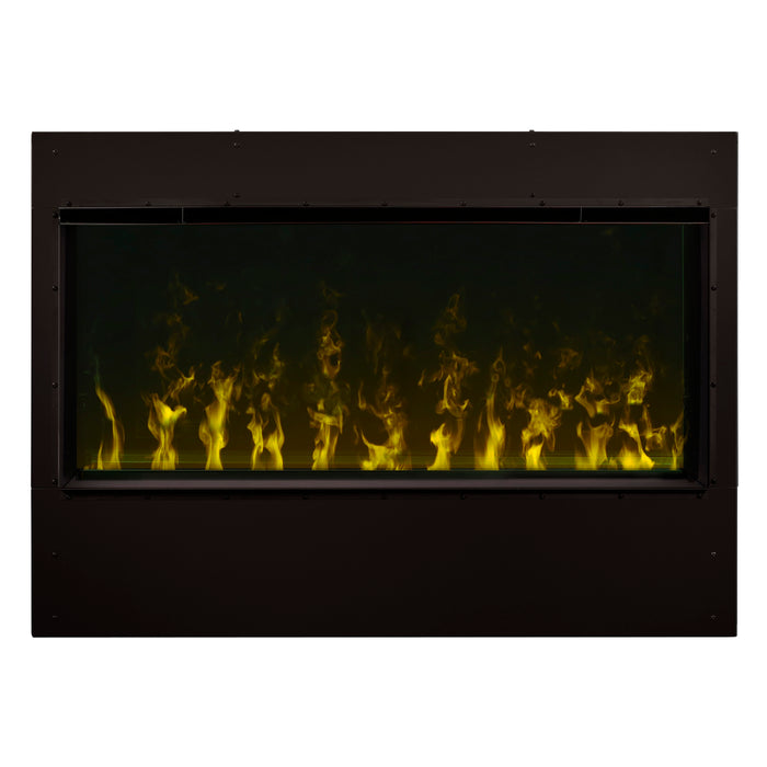 Dimplex Optimyst Pro 1000 Water Vapor Electric Fireplace