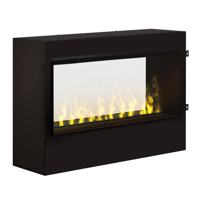 Dimplex Optimyst Pro 1000 Water Vapor Electric Fireplace