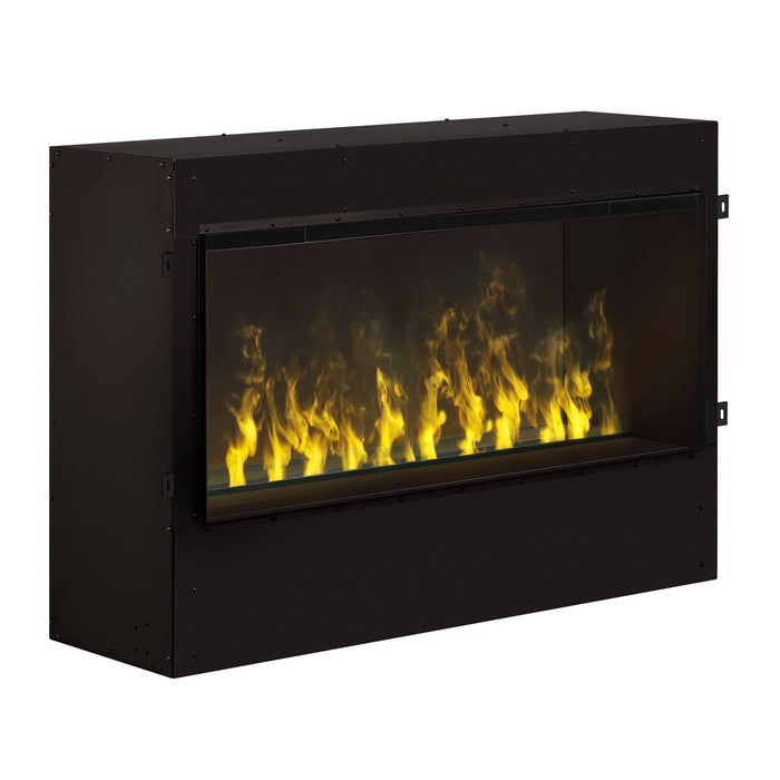 Dimplex Optimyst Pro 1000 Water Vapor Electric Fireplace