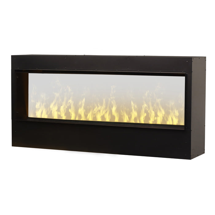 Dimplex Optimyst Pro 1500 Water Vapor Electric Fireplace