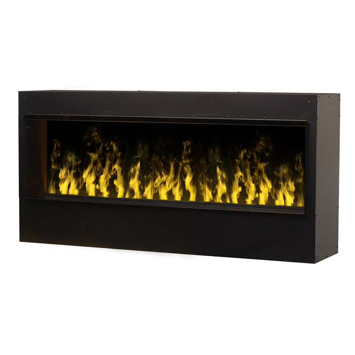 Dimplex Optimyst Pro 1500 Water Vapor Electric Fireplace