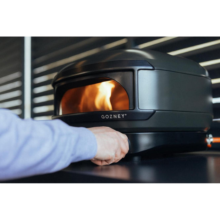Gozney Arc Lite Pizza Oven