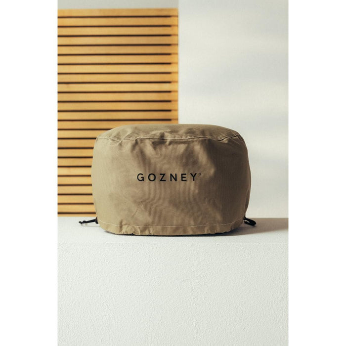 Gozney Arc Lite Cover