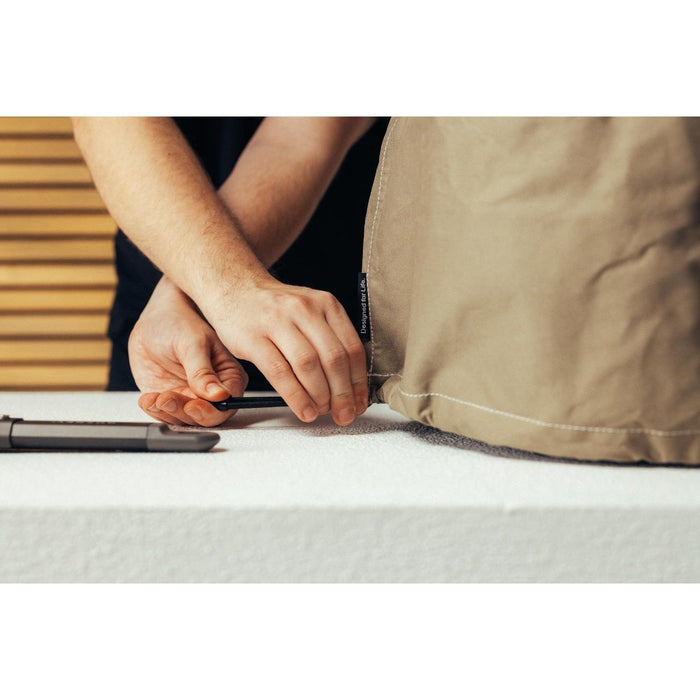 Gozney Arc Lite Cover