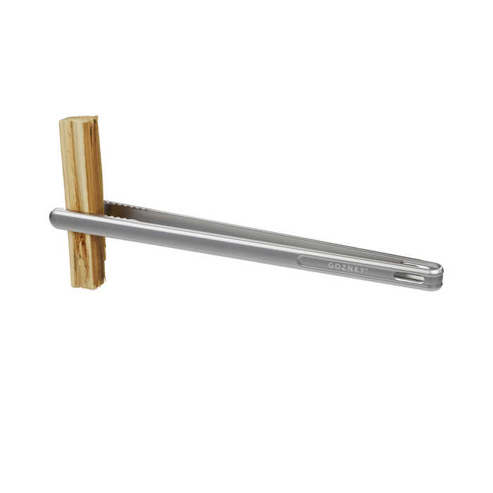 Gozney Live-Fire Tongs