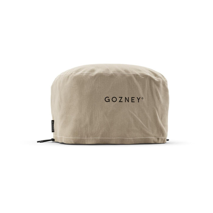 Gozney Arc XL Cover
