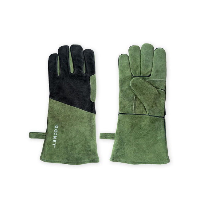 Gozney Heat Resistant Gloves