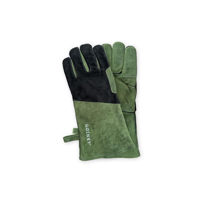 Gozney Heat Resistant Gloves