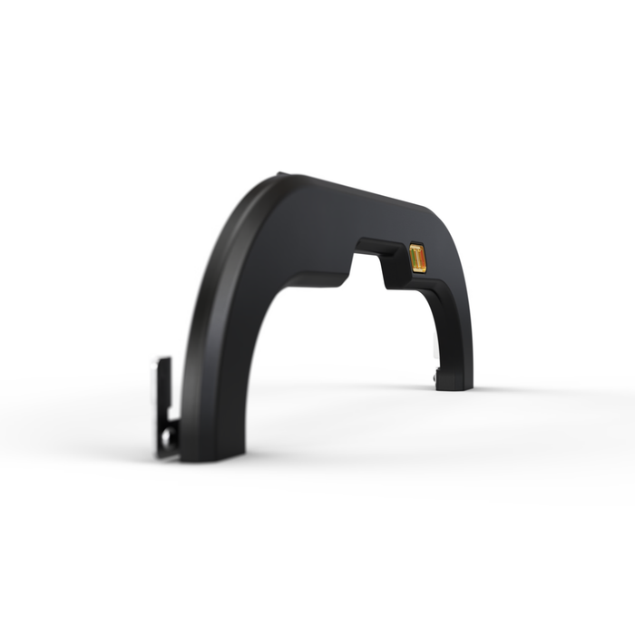 Gozney Dome (Gen 2) Neapolitan Arch