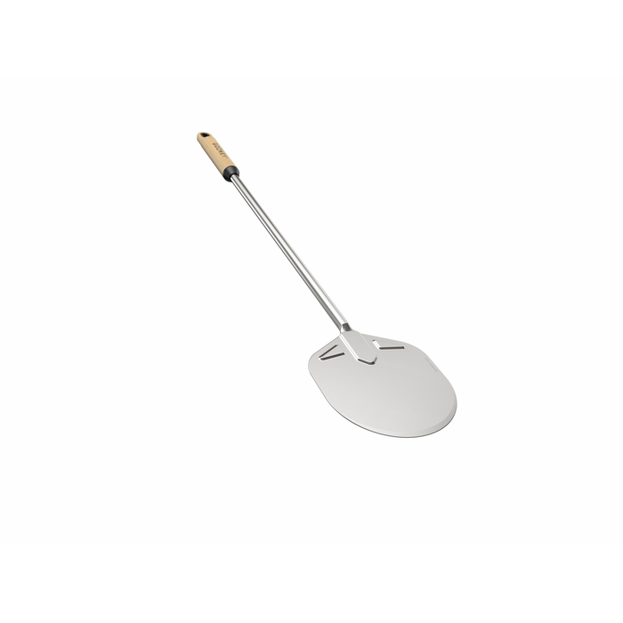 Gozney Utility Turning Peel