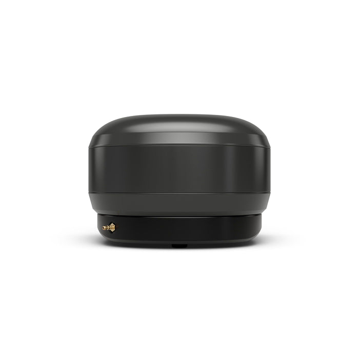 Gozney Arc Lite Pizza Oven