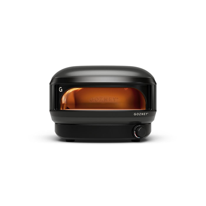 Gozney Arc Lite Pizza Oven