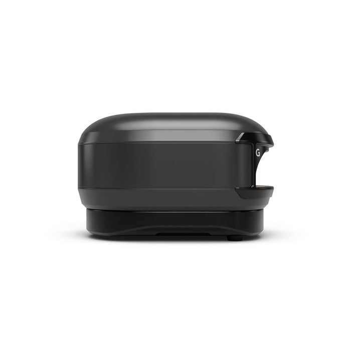 Gozney Arc Lite Pizza Oven