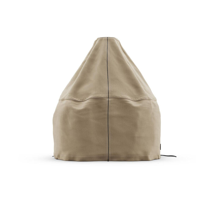 Gozney Dome (gen 2) Cover