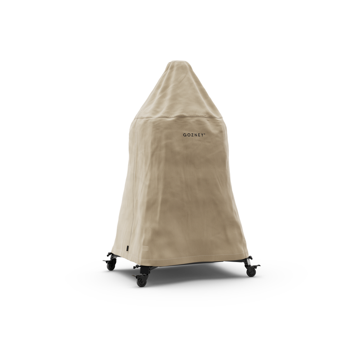 Gozney Dome gen 2 Stand Cover