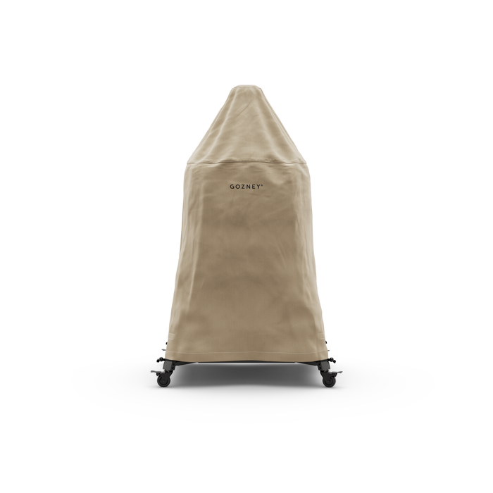 Gozney Dome gen 2 Stand Cover
