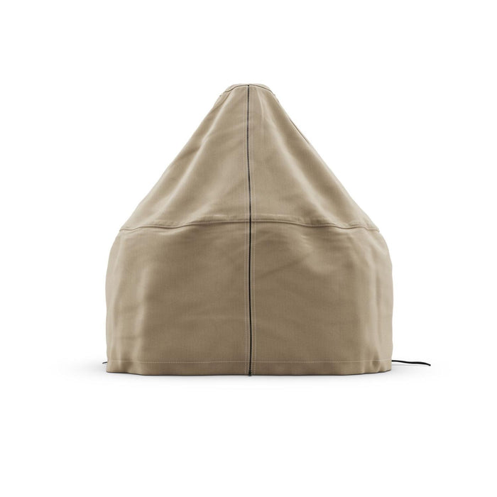 Gozney Dome XL (gen 2) Cover