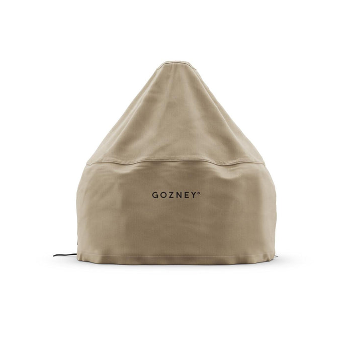 Gozney Dome XL (gen 2) Cover